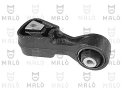 ����� ��������� Peugeot 4 19410 MALO 19410 ����