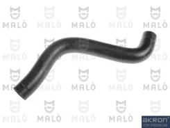 �� �������� � ������ ��� 23495a MALO 23495A ����