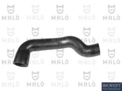 �������� ��������� 23249a MALO 23249A ����