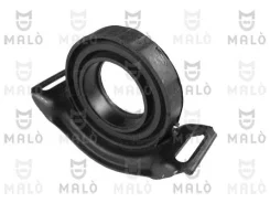 ��������� ��������� ����� 23929 MALO 23929 ����