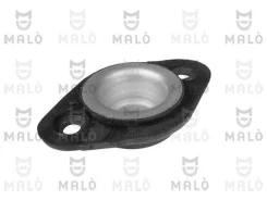 ����� ������������ 23628 MALO 23628 ����