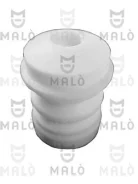 �������� ������������ ��� 27028 MALO 27028 ����