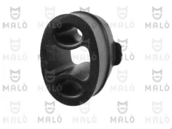 ������� ��������� Corsa B 28204 MALO 28204 ����