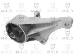 �� �������� � ������ ��� 280001 MALO 280001 ����