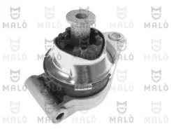 ������� ��������� 280031 MALO 280031 ����