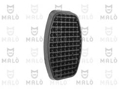�������� ������ 2705 MALO 2705 ����