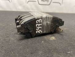    Toyota Corona AT211 04465-33050 0446533050 