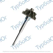 ��� EE Turbo TW-0681 TW0681 ����