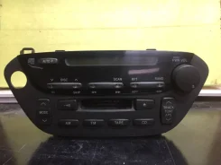 ���������� ������ ����