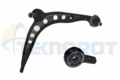 ����� �������� ������ b325k Teknorot B325K ����
