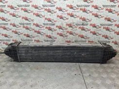 ���������� Ford Mondeo 4 2007-2015; Ford Mondeo BD 2007-2015; Ford Mondeo BE 2007-2015; Ford Mondeo BG 2007-2015 [64382150] 1742236 ����