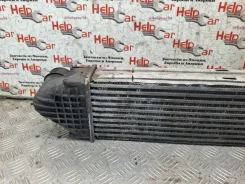���������� Ford Mondeo 4 2007-2015; Ford Mondeo BD 2007-2015; Ford Mondeo BE 2007-2015; Ford Mondeo BG 2007-2015 [64382150] 1742236 ����