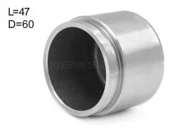 ������� ��������� ST-8-97144-477-0 ��� Isuzu ����� �������� ������������� SAT ����� 8-97144-477-0 8-97035-249-0 Bighorn/Trooper 92-02/OPEL Frontera 92...