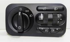 ������������� ����� � ��� ������ ������/Next A21R23.3769010-10 ����