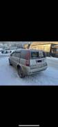 Honda HR-V. D16B ����