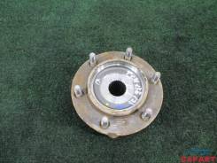  Toyota Fortuner 2018,   90366T0061 
