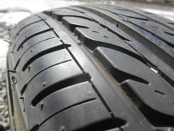 Dunlop Enasave EC202. , 2022 , /,   5 % 