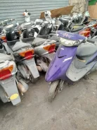 Yamaha Jog Coolstyle. 49����. ��., ��������, ��� ���, ��� ������� ����