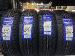 Compasal Versant A/T.  at, 2024 ,  