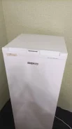 ������ �����������. ����