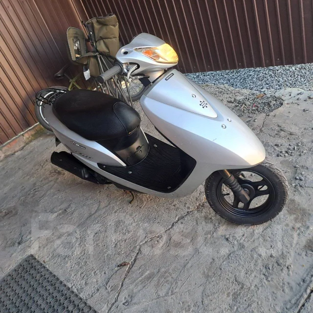 Honda Dio AF68. 49����. ��., ��������, ��� ���, ��� ������� ����