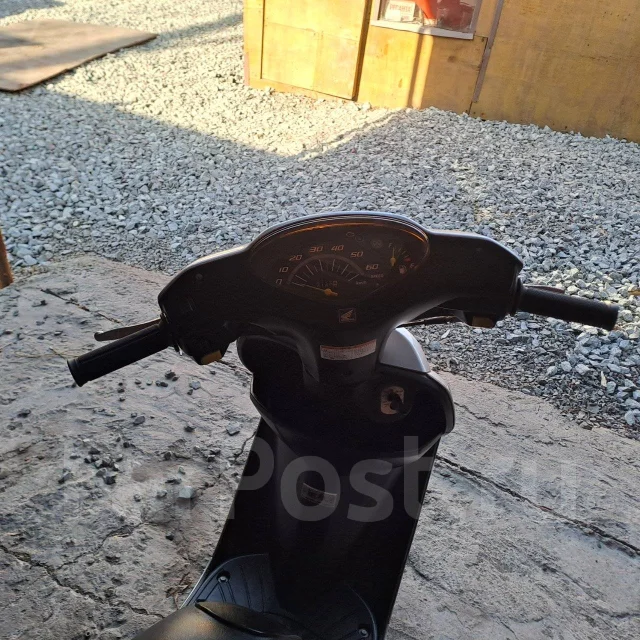 Honda Dio AF68. 49����. ��., ��������, ��� ���, ��� ������� ����