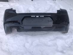 ������ Bmw X2 2018-2021 51128090073 F39 M-PACK, ������ 51128090073 ����