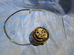 ������� ������ Toyota Corolla Ae110 ��� abs 4241012090 ����