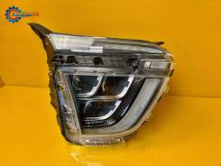    Hyundai Creta (2021-. ) 92102BW110 