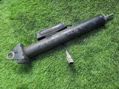 ����������� ������ Mercedes-Benz GL470 2007 A1643203031 X164 273.923 A1643203031 ����