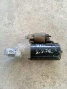 ������� �������� ���� ML W163 A1121510001 A1121510001 ����
