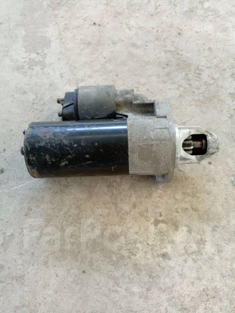 ������� �������� ���� ML W163 A1121510001 A1121510001 ����