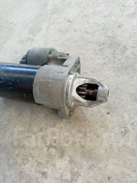 ������� �������� ���� ML W163 A1121510001 A1121510001 ����