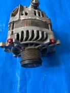 ��������� Subaru Forester SJ[23700AA760]� ������������#760 23700AA760 ����