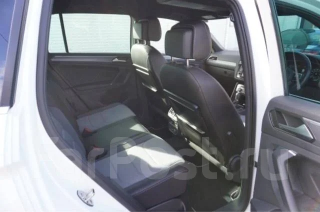 Volkswagen Tiguan. �������, ��������, 1.4 (150��.�.), ������, 20 000����. ��, �/�. ��� ����� �� ������������ ����