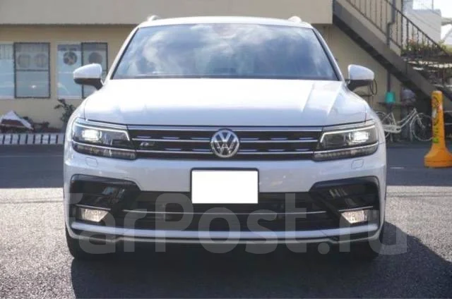 Volkswagen Tiguan. �������, ��������, 1.4 (150��.�.), ������, 20 000����. ��, �/�. ��� ����� �� ������������ ����