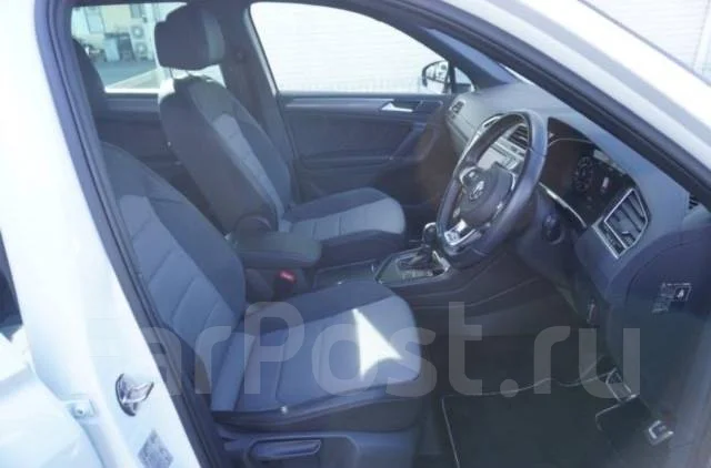Volkswagen Tiguan. �������, ��������, 1.4 (150��.�.), ������, 20 000����. ��, �/�. ��� ����� �� ������������ ����