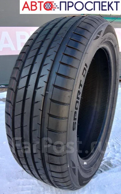 Tercelo Sport D1. ������, ����� ����