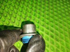    Ford Fiesta 1X4E9F775AA 
