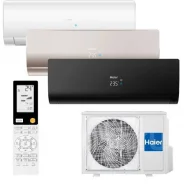 Haier. 70��&sup2; ����
