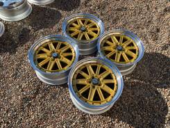 SSR Formula MK3. 9.0x19", 5x100, ET37, �� 73���. ����