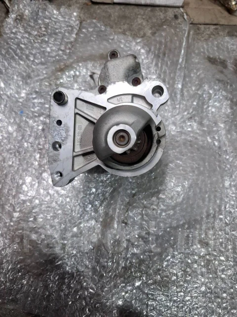 ������� 0001106405 ����