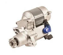 ������� 3SFE, 4SFE, 5SFE, Toyota 2810074130 ����
