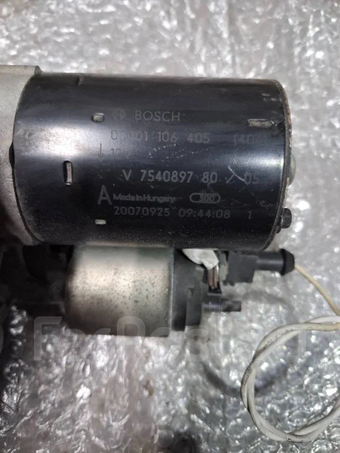 ������� 0001106405 ����