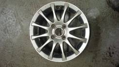 Re:Style. 6.0x14", 4x100, ET35,  66,1. 