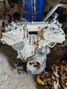 Infiniti FX35. JN1TANS50U0005850 ����