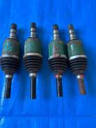    Subaru Outback BR/SH  28392SC002 