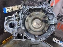  MR20DE Nissan Qashqai     