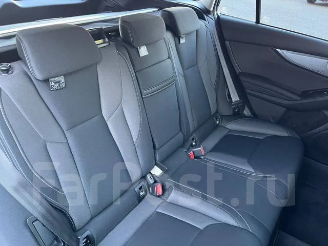 Subaru Levorg. �������, 4wd, 1.8 (177��.�.), ������, 18 000����. ��, �/�. ��� ����� �� ������������ ����