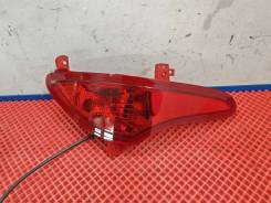      Hyundai Solaris 14-17 924054L600 